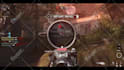 make your cod or xdefiant montage in 12 hours or less