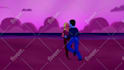 bring to life your 2d animation project