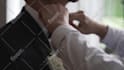 do video editing, wedding highlights professionally