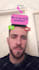 create professional ar instagram, tiktok, snapchat filters