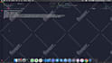scrape a website, do web scraping, build web scraper