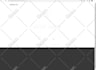 set up filters and search for wix site