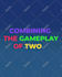 create a mobile game trailer or app promo