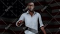 do professional 3d animations and special effects