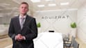 be your professional brand spokesperson