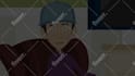 make a creative 2d animated explainer video