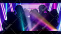 make utaite youtaite vtuber music video cover or original