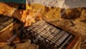 make perfect music video editing including vfx