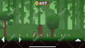 develop game in unity 3d , unity 2d for android, ios web, PC