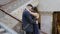 professional cinematic wedding video editing