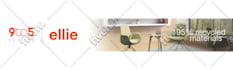 design and animate HTML5 banner ads for google adwords