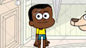 make a custom 2d animation