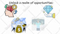 create high quality whiteboard animation explainer video