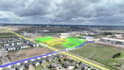 do 3d camera tracking, match moving and motion tracking