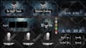 design custom animated twitch stream overlay, twitch logo, panels and more