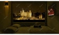 animate your image or photos and give them life