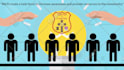 create 3d product animation video for business and sales