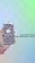 do amazing website and app promo video