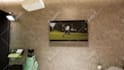 design 3d golf course, mini golf, putting green, landscape park