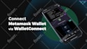 create crypto dapp video