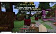 set up your minecraft server