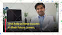 create a video or ad for your business or website