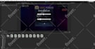 make a 2d and 3d multiplayer and single player game in unity