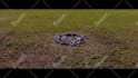 make a professional video using camera and drone