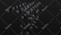 make an animated gif, lottie json or transparent animation