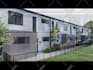 do a realistic walk through video for your design or 3d