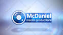 do logo animation, intro and outro animation