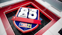 create a professional custom 3d logo animation in cinema 4d