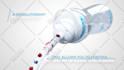 do 3d modeling, texturing, 3d animation, vfx, post production and fluid sim