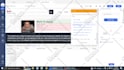 web scraping of any website using octoparse under 24 hours