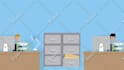 create premium 2d animated explainer video for you