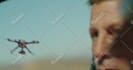 do compositing and keying for you