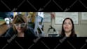 professionally edit cutting and merging zoom interviews and zoom meetings video