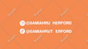 create a custom youtube intro and outro end screen video