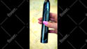 your professional female video model for your product