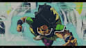 make any style edits for you