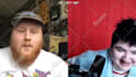 edit your vlog videos and short videos