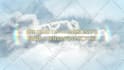 create this epic cinematic book trailer, teaser promo video