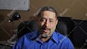 create an HD video testimonial or commercial