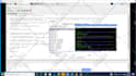 do python programming for web applications
