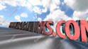 be your german virtual assistant, customer service and seller