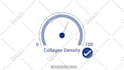 record 150words engaging and dynamic chinese voice in 24hours