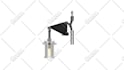 create industrial professional 3d animation for your product