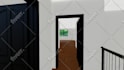design, modeling and render 3d home and building plans