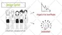 create a custom french whiteboard explainer video
