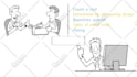 make whiteboard explainer video